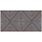 Обои Hookedonwalls Mixed Moods 39070