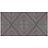 Обои Hookedonwalls Mixed Moods 39070