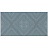 Обои Hookedonwalls Mixed Moods 39071
