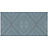 Обои Hookedonwalls Mixed Moods 39071