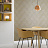 Обои Hookedonwalls Mixed Moods 39072