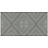 Обои Hookedonwalls Mixed Moods 39073