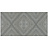 Обои Hookedonwalls Mixed Moods 39073