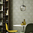 Обои Hookedonwalls Mixed Moods 39074