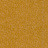 Обои Hookedonwalls Favourite Twist 76000