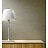 Обои Hookedonwalls Favourite Twist 76001