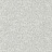 Обои Hookedonwalls Favourite Twist 76002