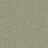 Обои Hookedonwalls Favourite Twist 76005