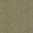 Обои Hookedonwalls Favourite Twist 76007