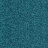 Обои Hookedonwalls Favourite Twist 76008