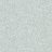 Обои Hookedonwalls Favourite Twist 76009