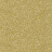 Обои Hookedonwalls Favourite Twist 76010