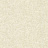 Обои Hookedonwalls Favourite Twist 76011