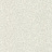 Обои Hookedonwalls Favourite Twist 76012