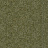 Обои Hookedonwalls Favourite Twist 76013