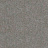 Обои Hookedonwalls Favourite Twist 76014