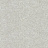 Обои Hookedonwalls Favourite Twist 76015