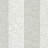 Обои Hookedonwalls Favourite Twist 76020
