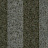 Обои Hookedonwalls Favourite Twist 76021