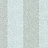 Обои Hookedonwalls Favourite Twist 76023