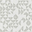 Обои Hookedonwalls Favourite Twist 76041
