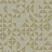Обои Hookedonwalls Favourite Twist 76042