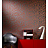 Обои Hookedonwalls Favourite Twist 76044