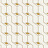 Обои Hookedonwalls Favourite Twist 76050