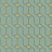 Обои Hookedonwalls Favourite Twist 76051