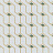 Обои Hookedonwalls Favourite Twist 76052