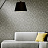 Обои Hookedonwalls Favourite Twist 76061