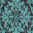 Обои Hookedonwalls Favourite Twist 76062