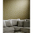 Обои Hookedonwalls Favourite Twist 76063
