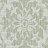 Обои Hookedonwalls Favourite Twist 76064