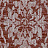 Обои Hookedonwalls Favourite Twist 76065