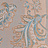 Обои Arlin Beatrice 10BTC-C