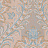 Обои Arlin Beatrice 10BTC-D