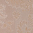 Обои Arlin Beatrice 12BTC-C