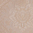Обои Arlin Beatrice 12BTC-D