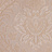 Обои Arlin Beatrice 12BTC-D