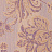 Обои Arlin Beatrice 13BTC-C