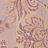 Обои Arlin Beatrice 13BTC-C