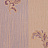 Обои Arlin Beatrice 13BTC-F