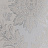 Обои Arlin Beatrice 14BTC-D