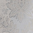 Обои Arlin Beatrice 14BTC-D