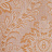 Обои Arlin Beatrice 15BTC-D