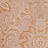 Обои Arlin Beatrice 15BTC-D