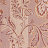 Обои Arlin Beatrice 16BTC-C