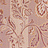 Обои Arlin Beatrice 16BTC-C