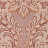 Обои Arlin Beatrice 16BTC-D